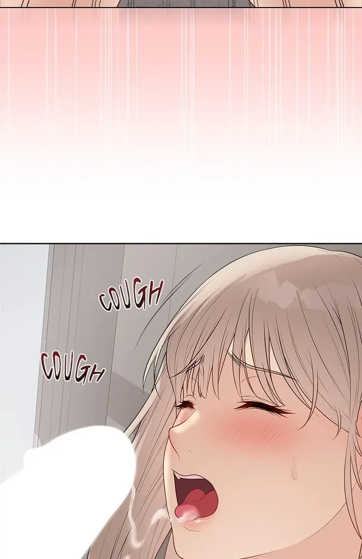 Read Signed, Sealed, Mistaken chapter 26 image 93 on Lezhin