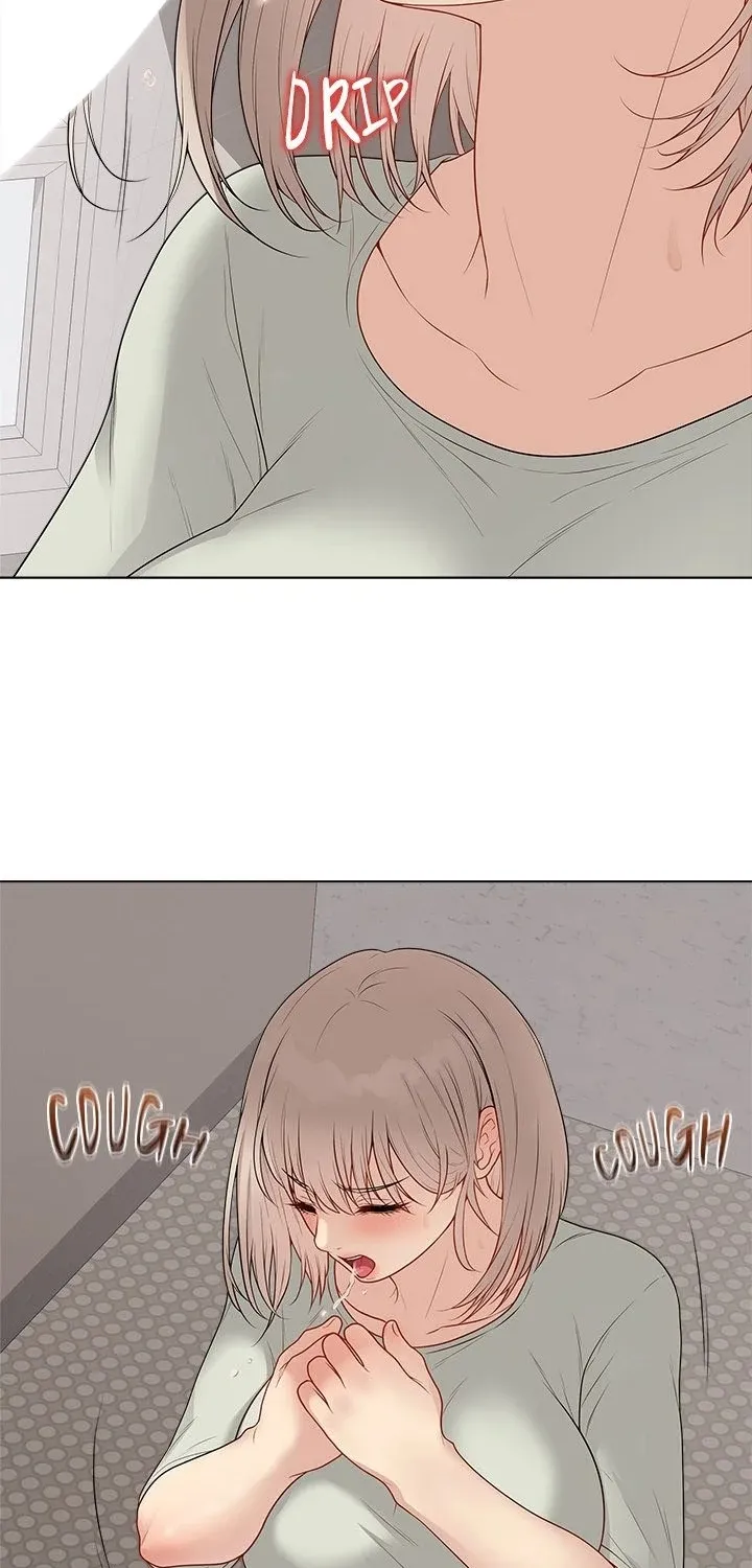 Read Signed, Sealed, Mistaken chapter 26 image 94 on Lezhin