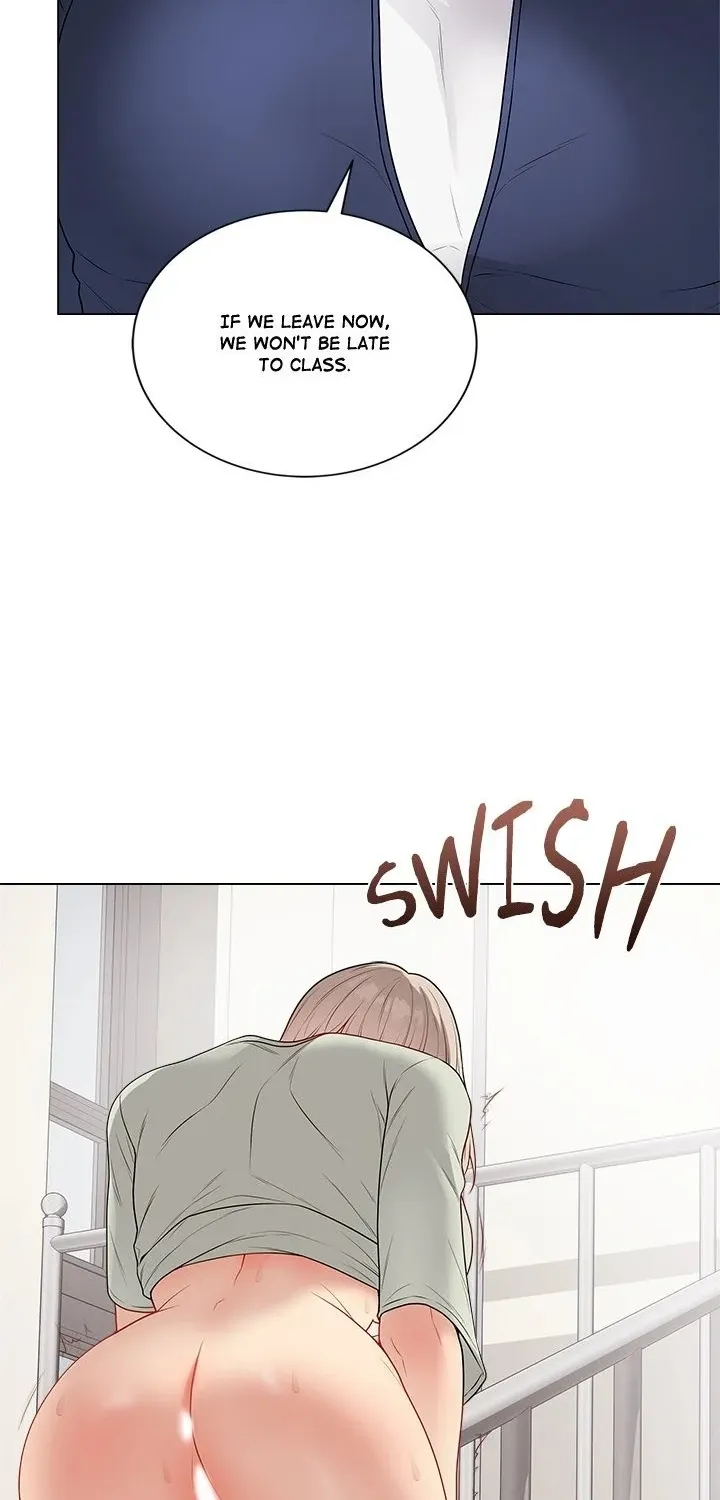 Read Signed, Sealed, Mistaken chapter 27 image 101 on Lezhin