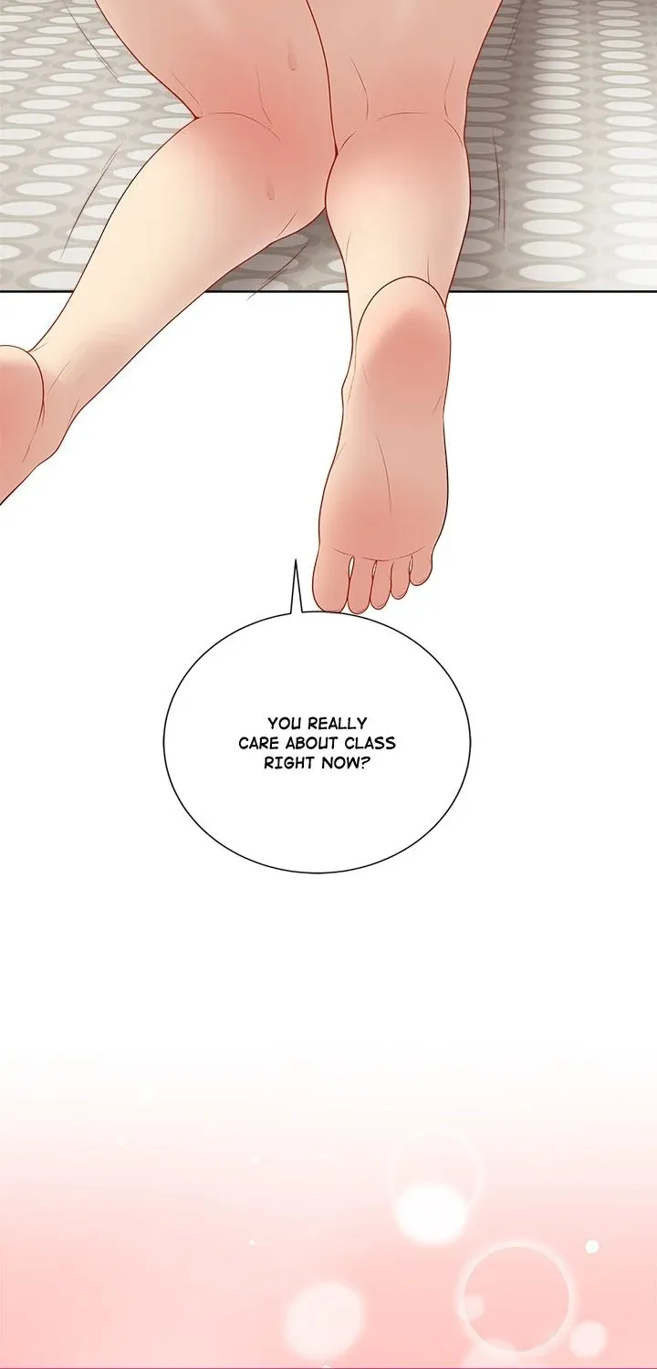 Read Signed, Sealed, Mistaken chapter 27 image 105 on Lezhin