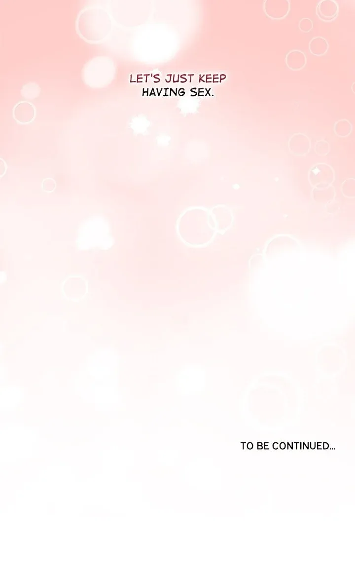 Read Signed, Sealed, Mistaken chapter 27 image 107 on Lezhin
