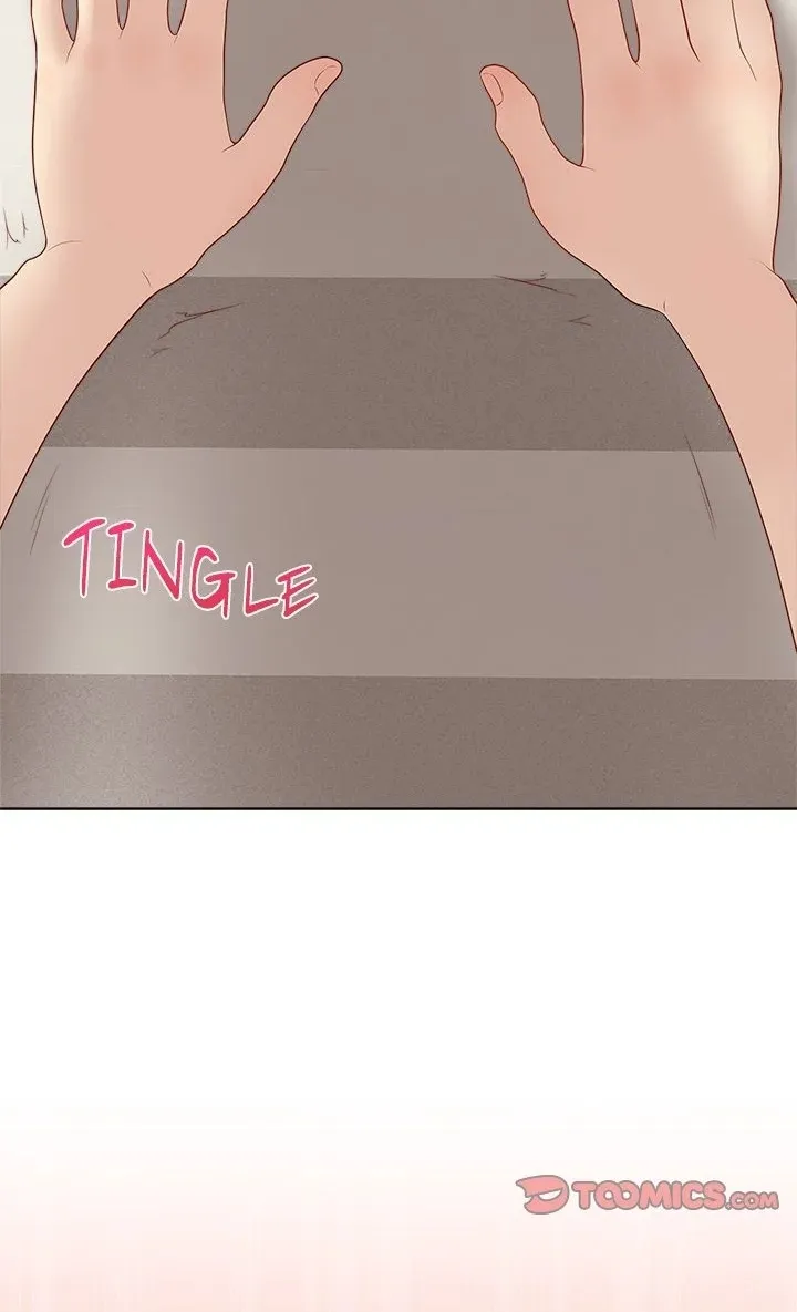 Read Signed, Sealed, Mistaken chapter 27 image 14 on Lezhin