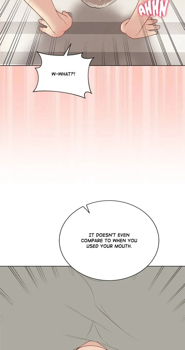 Read Signed, Sealed, Mistaken chapter 27 image 16 on Lezhin
