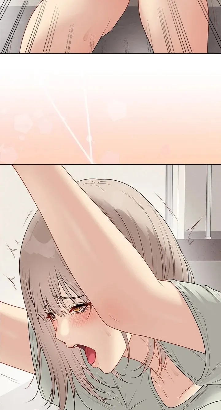 Read Signed, Sealed, Mistaken chapter 27 image 28 on Lezhin