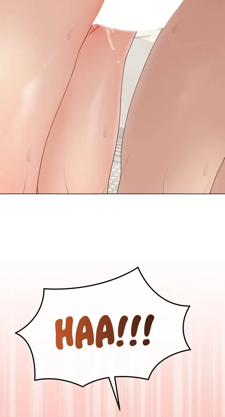 Read Signed, Sealed, Mistaken chapter 27 image 30 on Lezhin