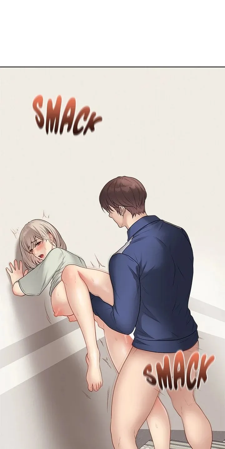 Read Signed, Sealed, Mistaken chapter 27 image 36 on Lezhin
