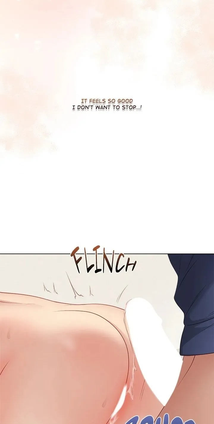 Read Signed, Sealed, Mistaken chapter 27 image 40 on Lezhin