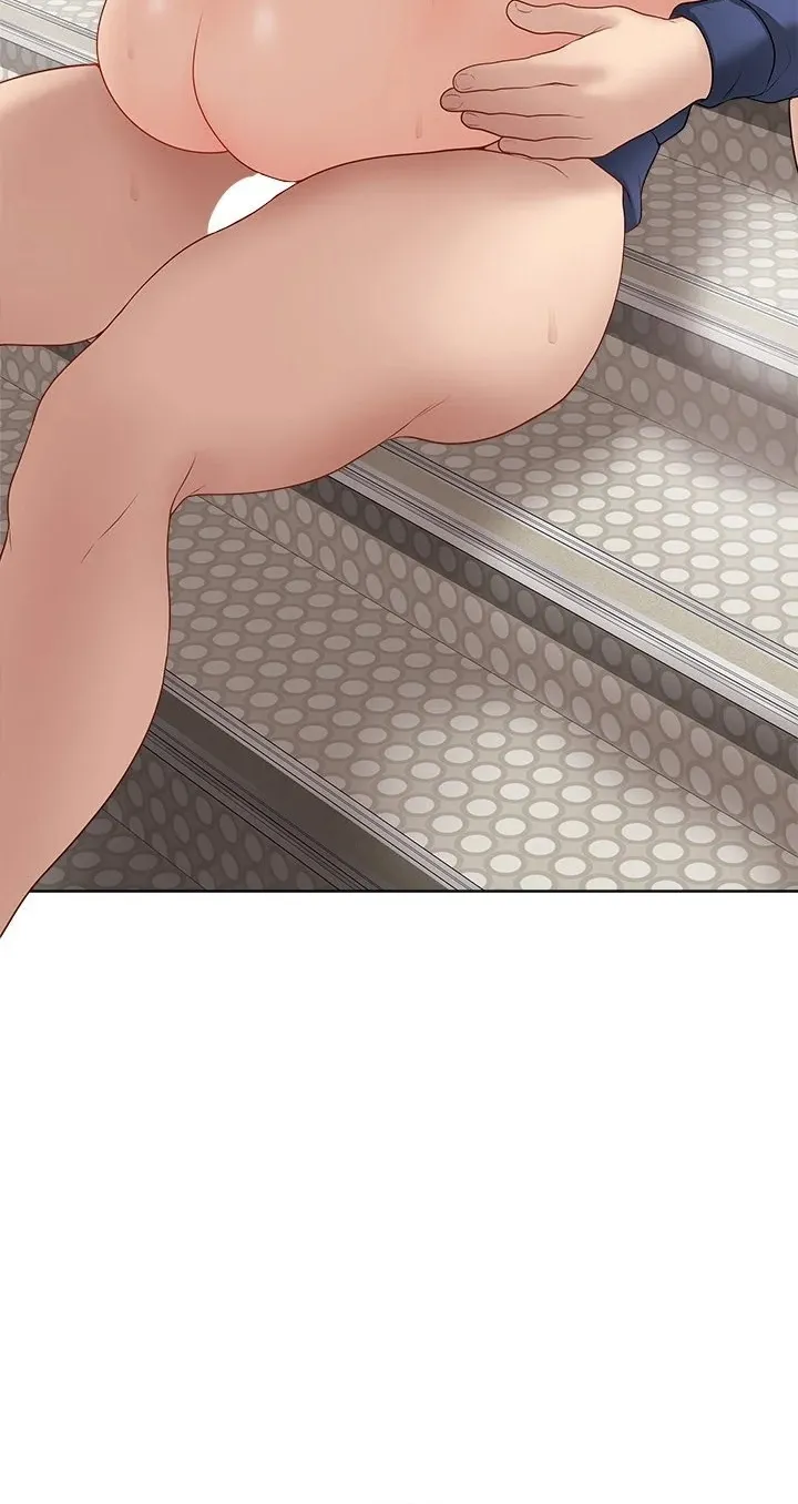 Read Signed, Sealed, Mistaken chapter 27 image 50 on Lezhin