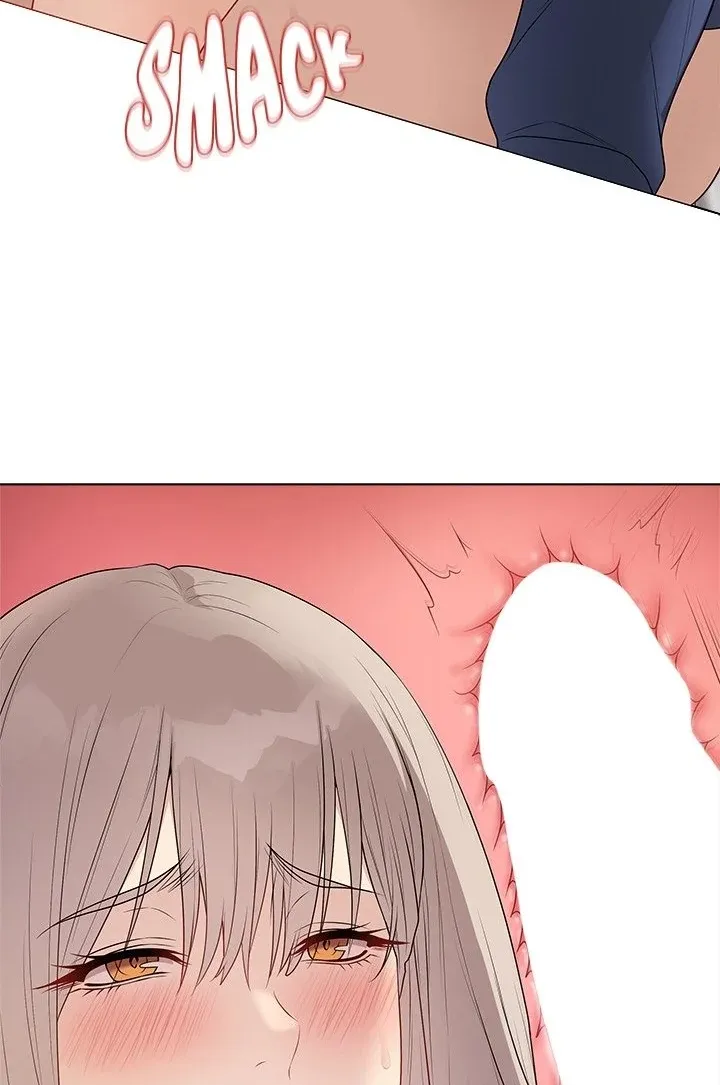 Read Signed, Sealed, Mistaken chapter 27 image 56 on Lezhin