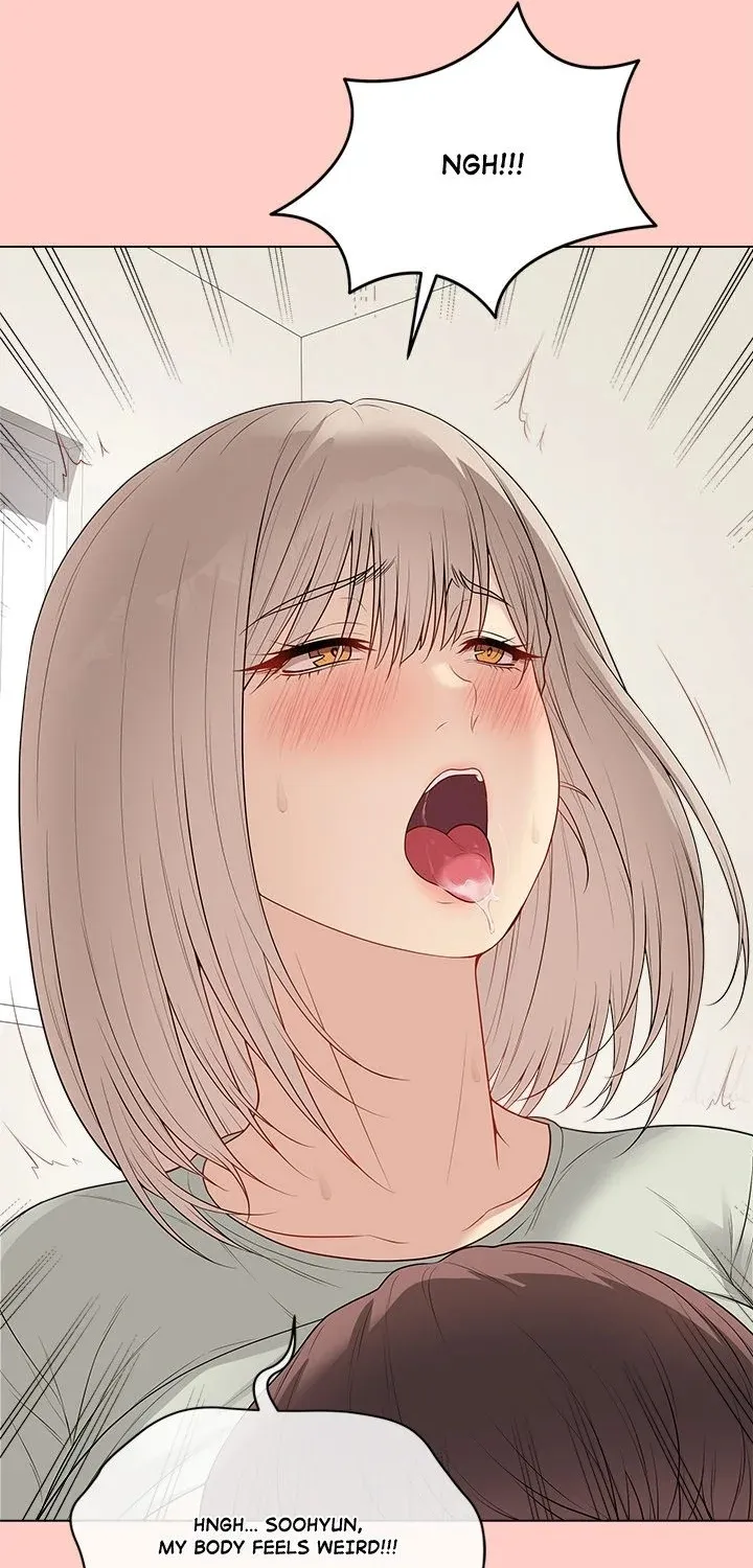 Read Signed, Sealed, Mistaken chapter 27 image 71 on Lezhin