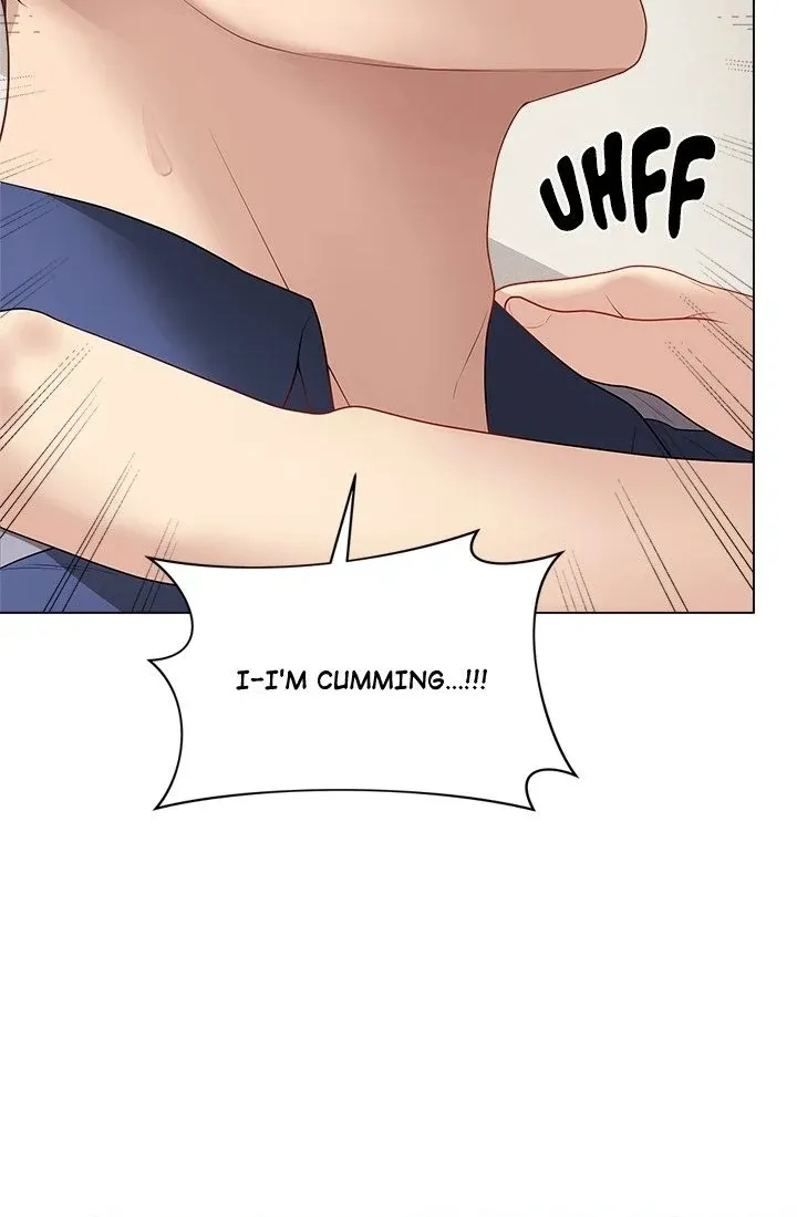 Read Signed, Sealed, Mistaken chapter 27 image 94 on Lezhin