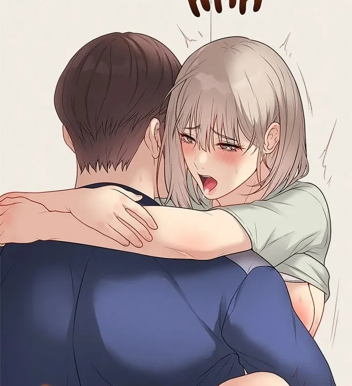 Read Signed, Sealed, Mistaken chapter 27 image 96 on Lezhin