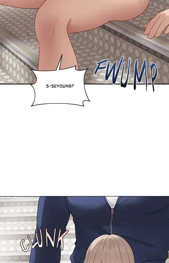 Read Signed, Sealed, Mistaken chapter 28 image 1 on Lezhin