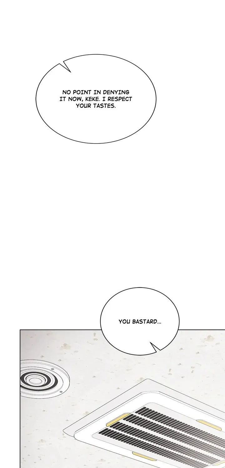 Read Signed, Sealed, Mistaken chapter 28 image 101 on Lezhin