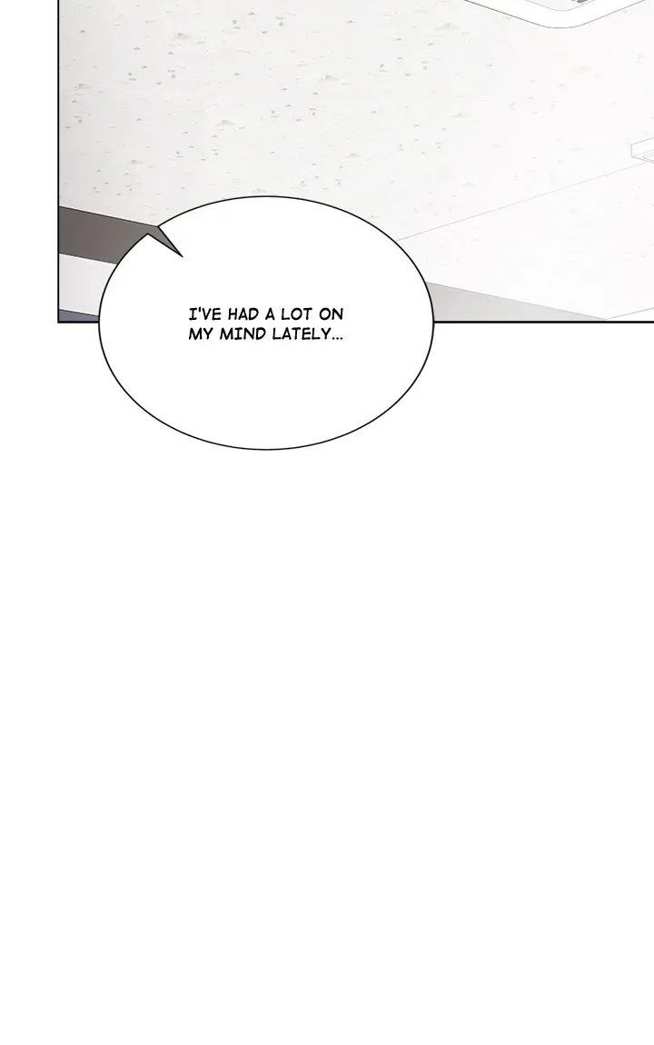 Read Signed, Sealed, Mistaken chapter 28 image 102 on Lezhin