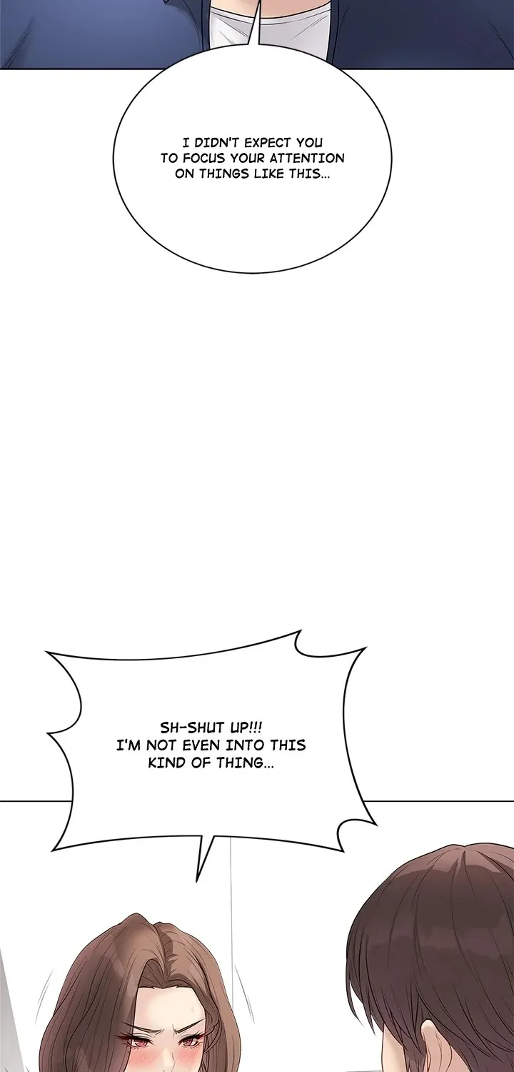 Read Signed, Sealed, Mistaken chapter 28 image 104 on Lezhin