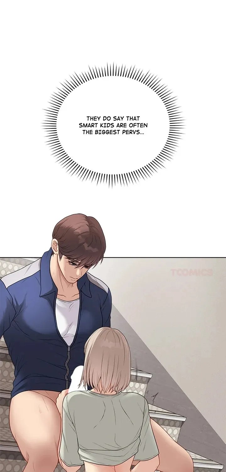 Read Signed, Sealed, Mistaken chapter 28 image 12 on Lezhin