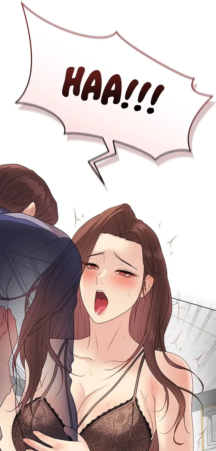 Read Signed, Sealed, Mistaken chapter 28 image 123 on Lezhin
