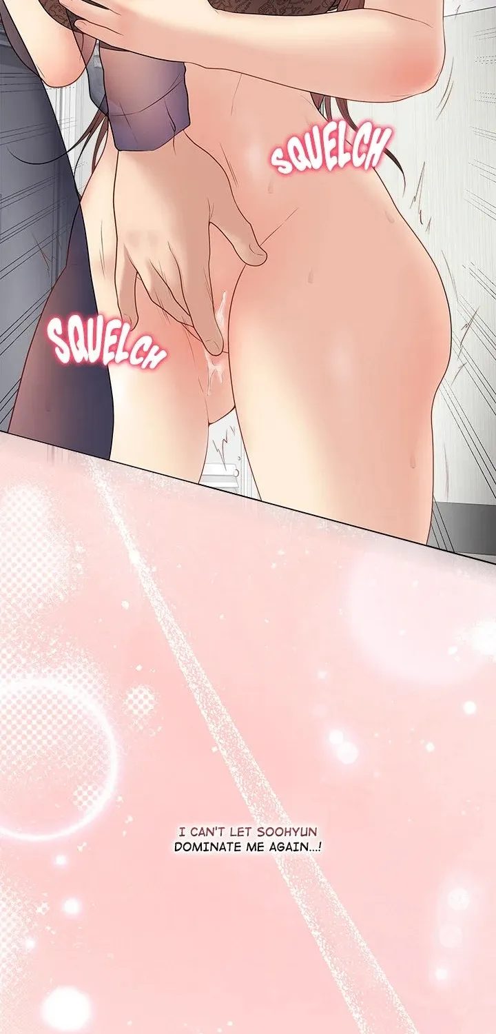 Read Signed, Sealed, Mistaken chapter 28 image 124 on Lezhin