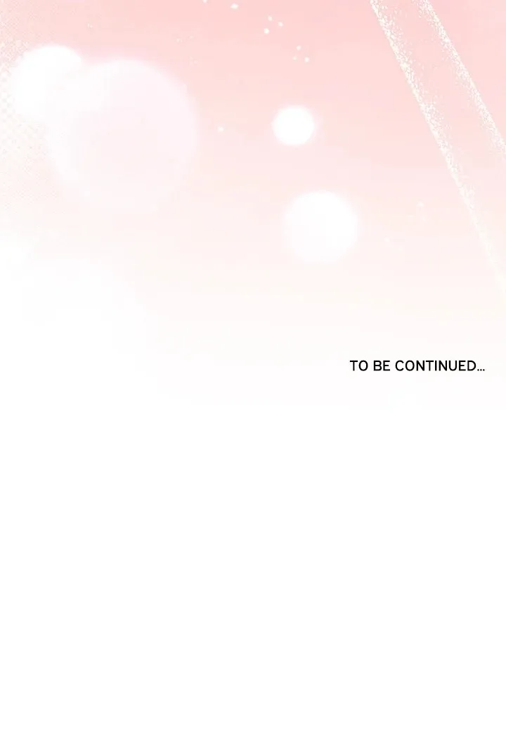 Read Signed, Sealed, Mistaken chapter 28 image 125 on Lezhin