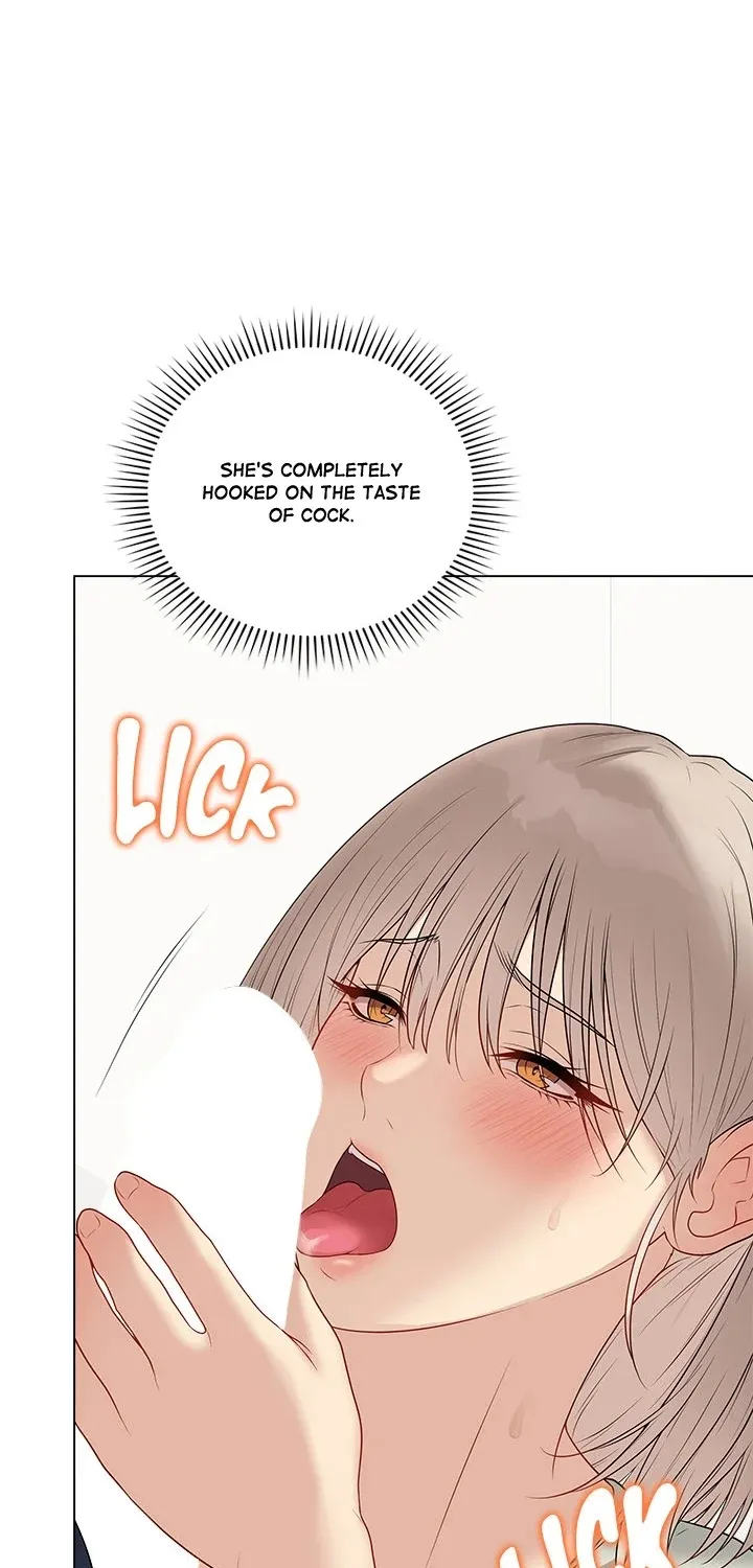 Read Signed, Sealed, Mistaken chapter 28 image 16 on Lezhin
