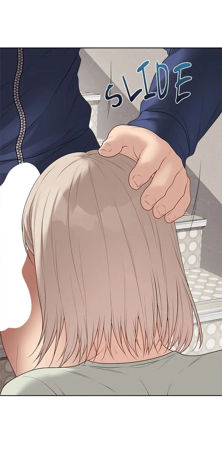 Read Signed, Sealed, Mistaken chapter 28 image 26 on Lezhin