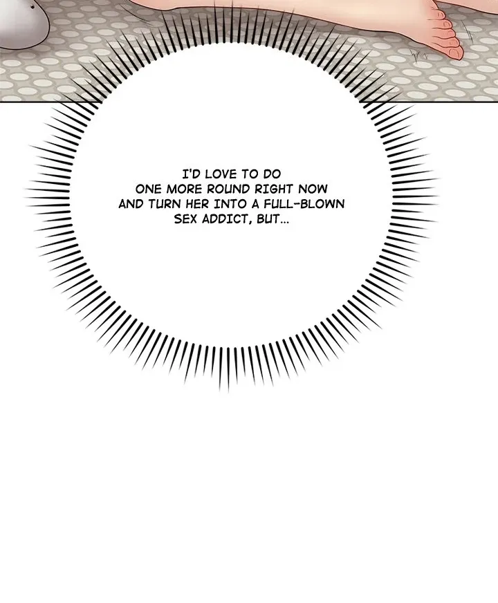 Read Signed, Sealed, Mistaken chapter 28 image 29 on Lezhin
