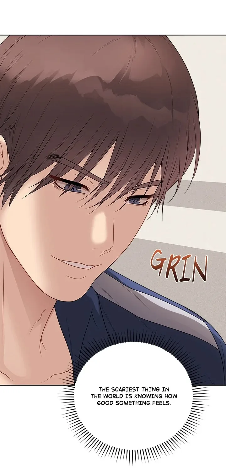 Read Signed, Sealed, Mistaken chapter 28 image 30 on Lezhin
