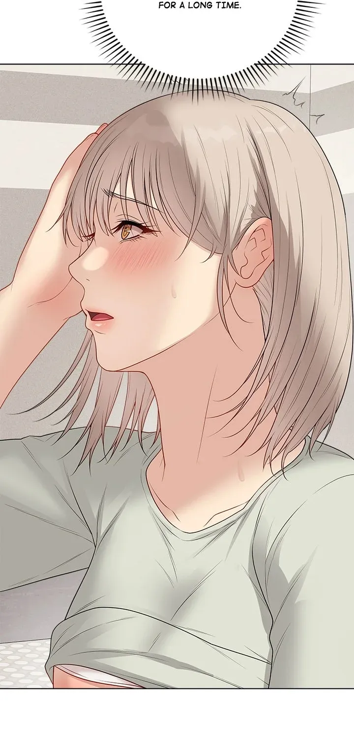 Read Signed, Sealed, Mistaken chapter 28 image 32 on Lezhin