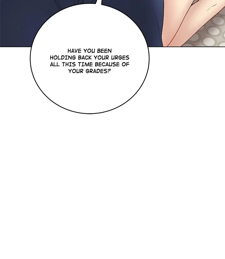 Read Signed, Sealed, Mistaken chapter 28 image 35 on Lezhin