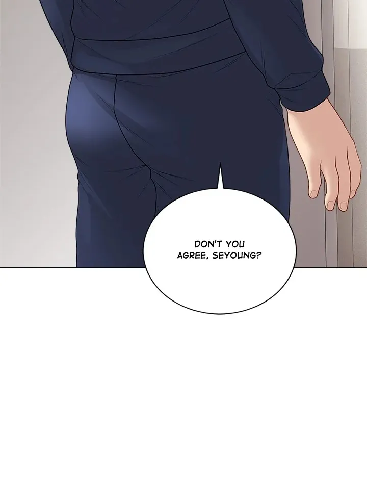 Read Signed, Sealed, Mistaken chapter 28 image 37 on Lezhin