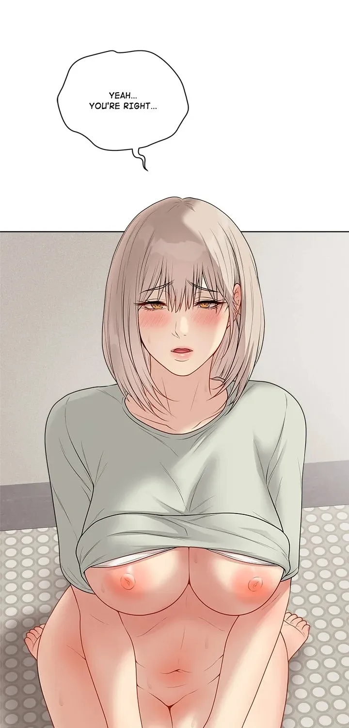 Read Signed, Sealed, Mistaken chapter 28 image 38 on Lezhin
