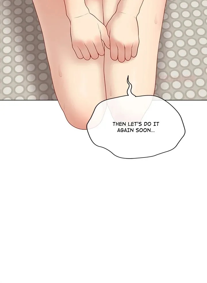 Read Signed, Sealed, Mistaken chapter 28 image 39 on Lezhin