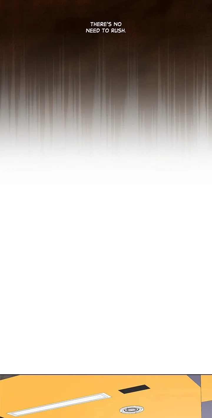 Read Signed, Sealed, Mistaken chapter 28 image 41 on Lezhin