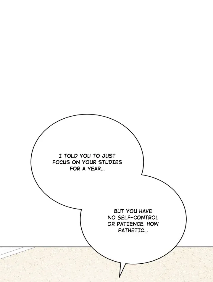 Read Signed, Sealed, Mistaken chapter 28 image 47 on Lezhin
