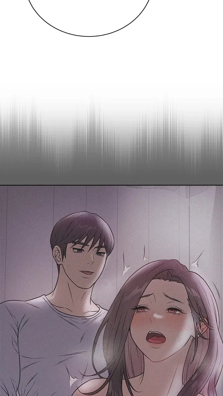 Read Signed, Sealed, Mistaken chapter 28 image 49 on Lezhin