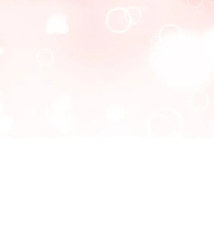 Read Signed, Sealed, Mistaken chapter 28 image 5 on Lezhin