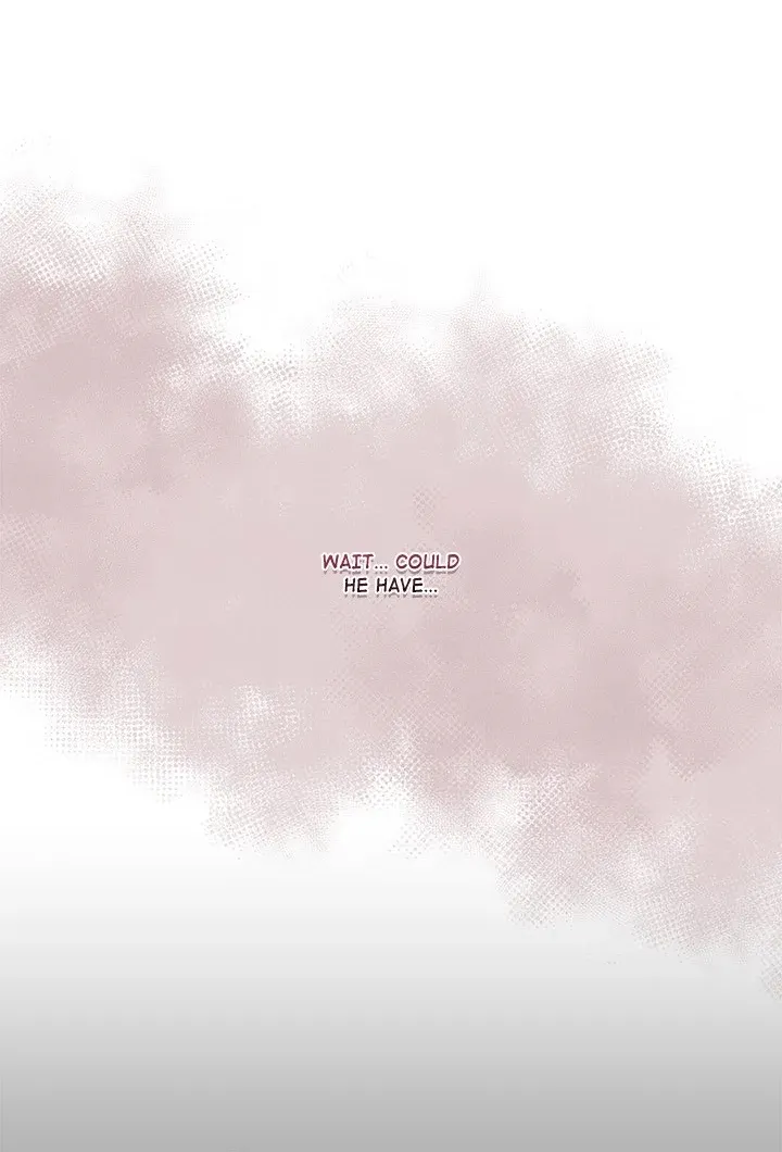 Read Signed, Sealed, Mistaken chapter 28 image 55 on Lezhin