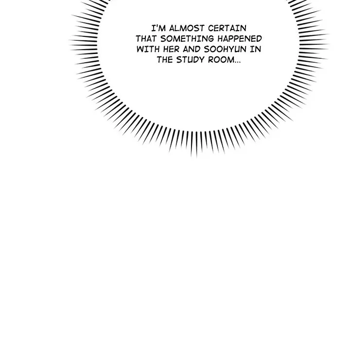 Read Signed, Sealed, Mistaken chapter 28 image 59 on Lezhin