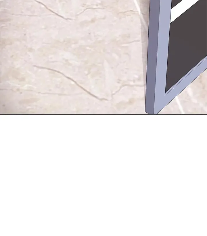 Read Signed, Sealed, Mistaken chapter 28 image 63 on Lezhin