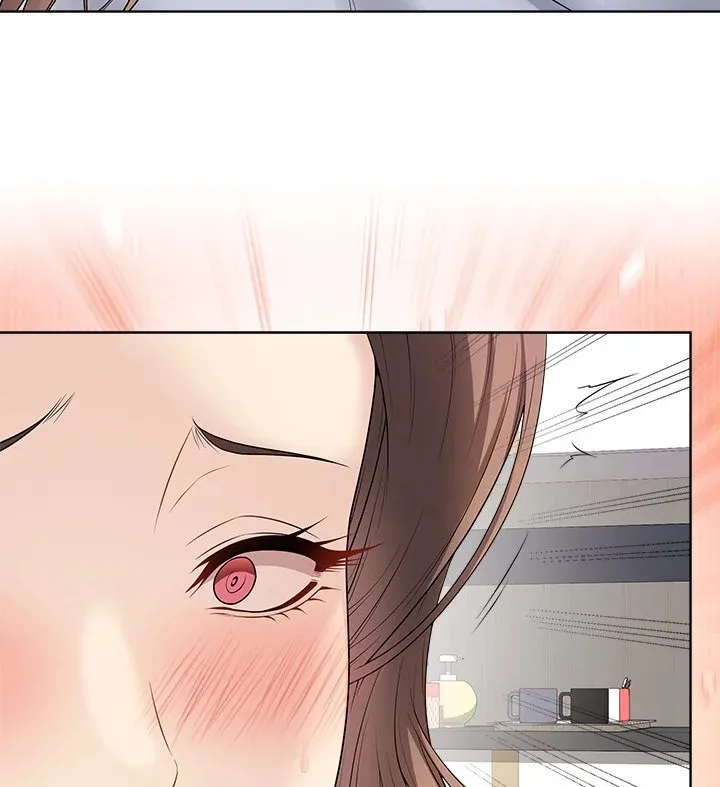 Read Signed, Sealed, Mistaken chapter 28 image 65 on Lezhin