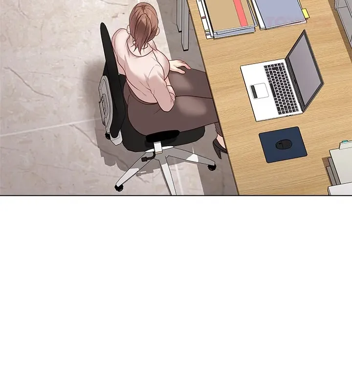 Read Signed, Sealed, Mistaken chapter 28 image 67 on Lezhin