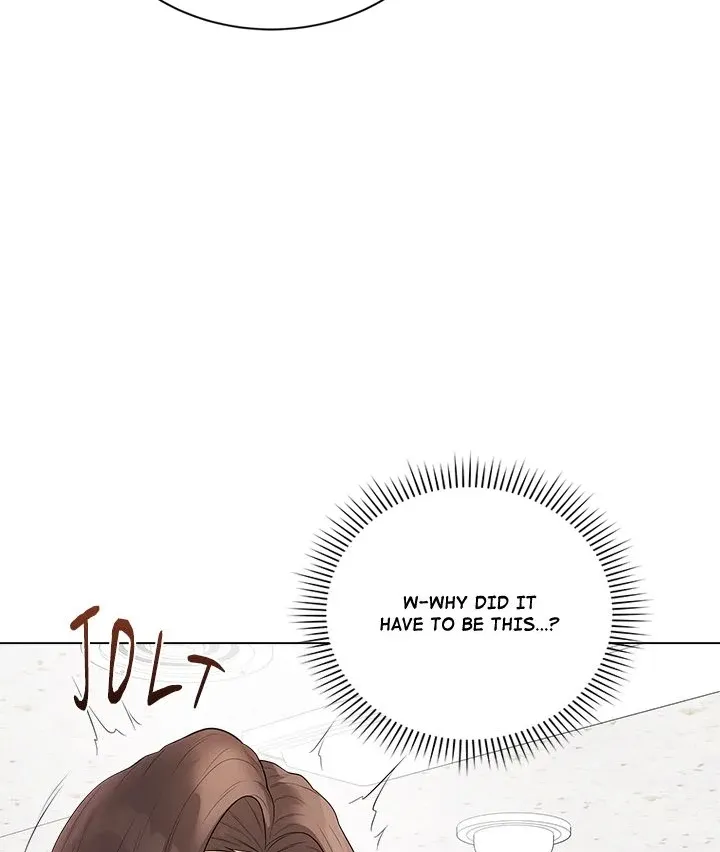 Read Signed, Sealed, Mistaken chapter 28 image 97 on Lezhin