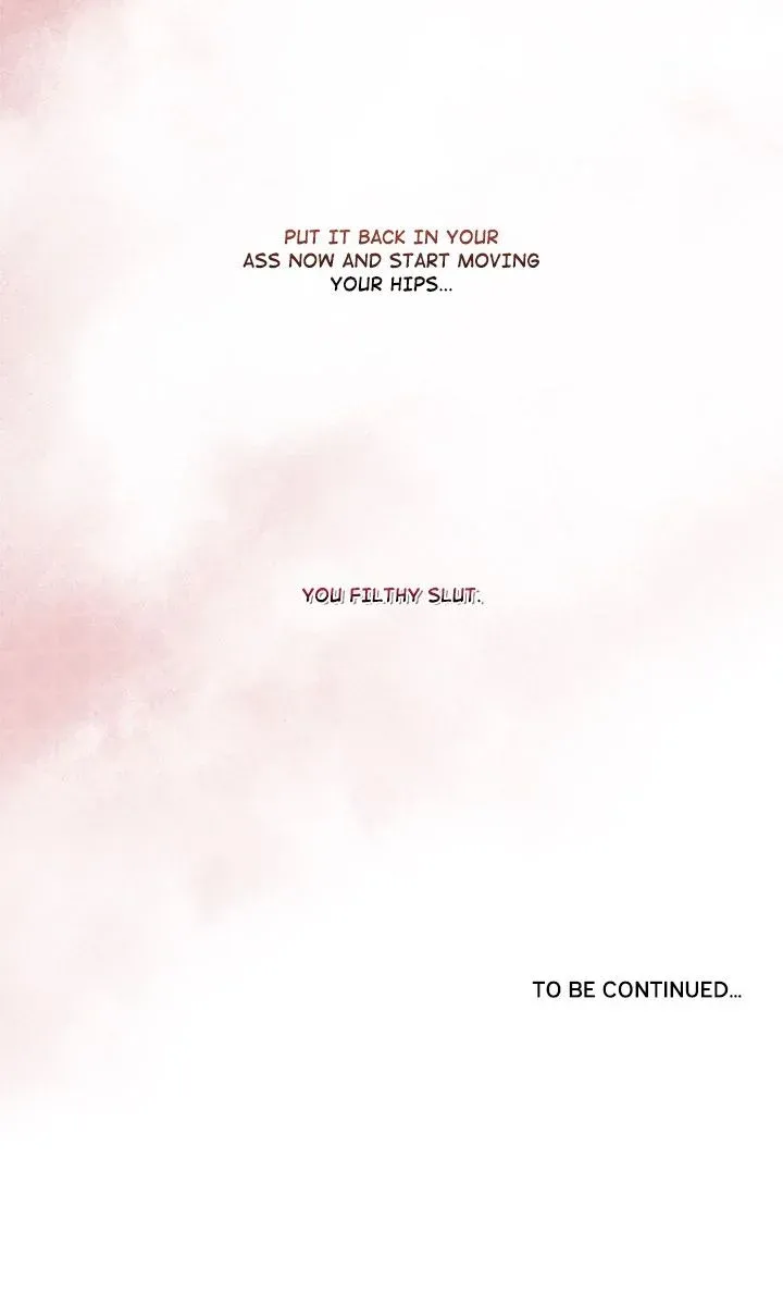 Read Signed, Sealed, Mistaken chapter 29 image 100 on Lezhin