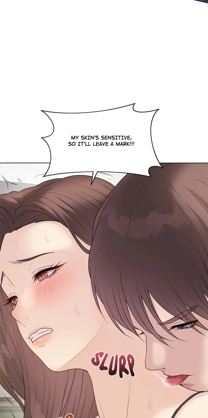 Read Signed, Sealed, Mistaken chapter 29 image 13 on Lezhin
