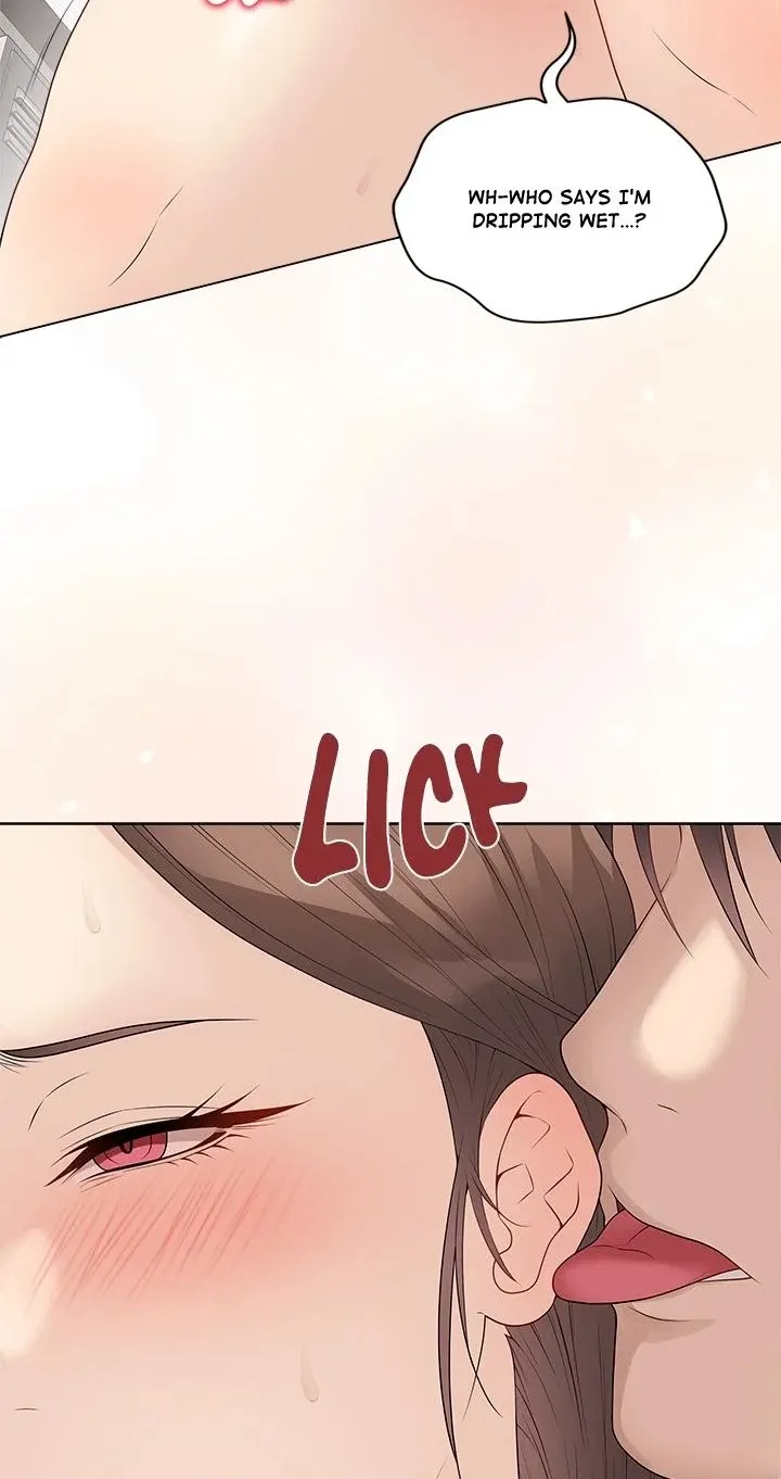 Read Signed, Sealed, Mistaken chapter 29 image 17 on Lezhin