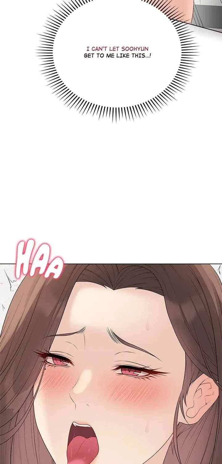 Read Signed, Sealed, Mistaken chapter 29 image 2 on Lezhin