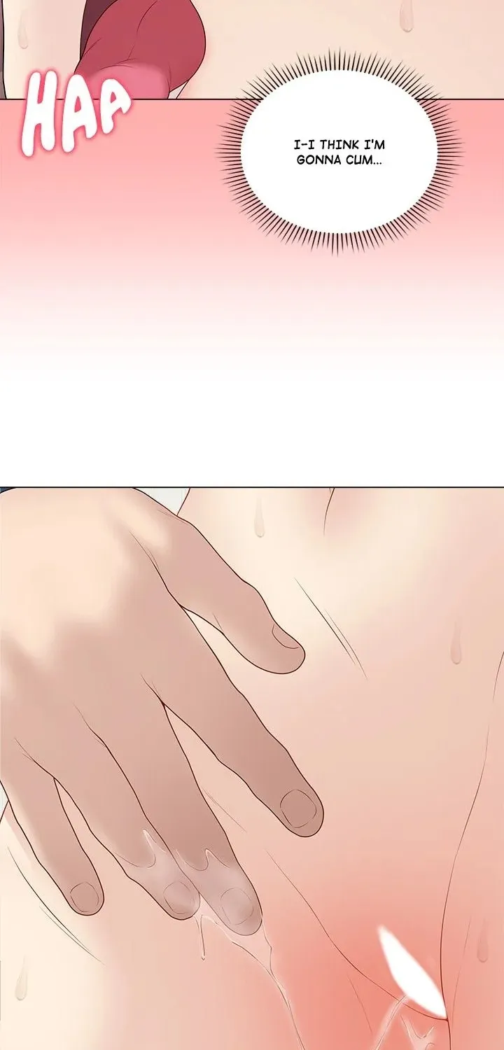 Read Signed, Sealed, Mistaken chapter 29 image 22 on Lezhin