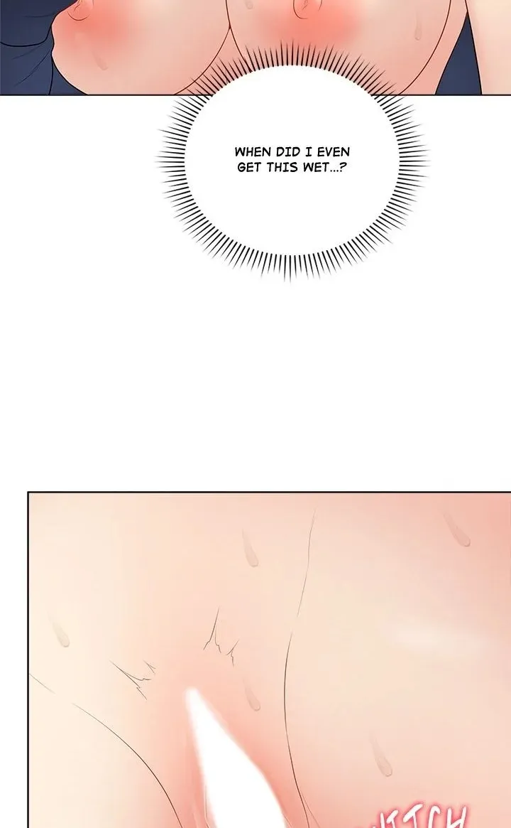Read Signed, Sealed, Mistaken chapter 29 image 25 on Lezhin