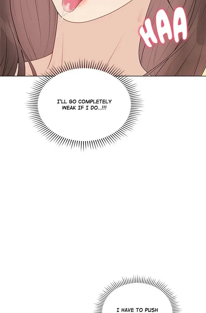 Read Signed, Sealed, Mistaken chapter 29 image 3 on Lezhin
